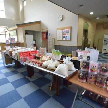 Isawa No Sato / Vacation Stay 61566 宍粟市 エクステリア 写真