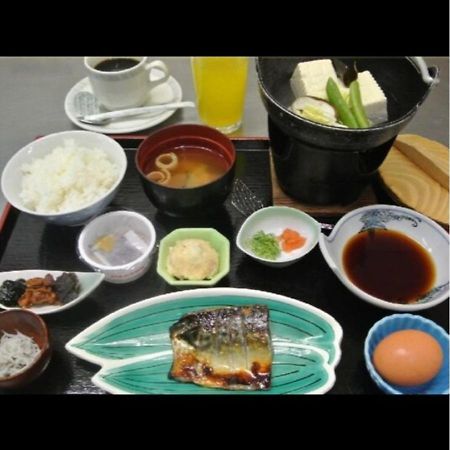 Isawa No Sato / Vacation Stay 61566 宍粟市 エクステリア 写真