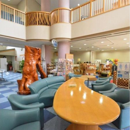 Isawa No Sato / Vacation Stay 61566 宍粟市 エクステリア 写真