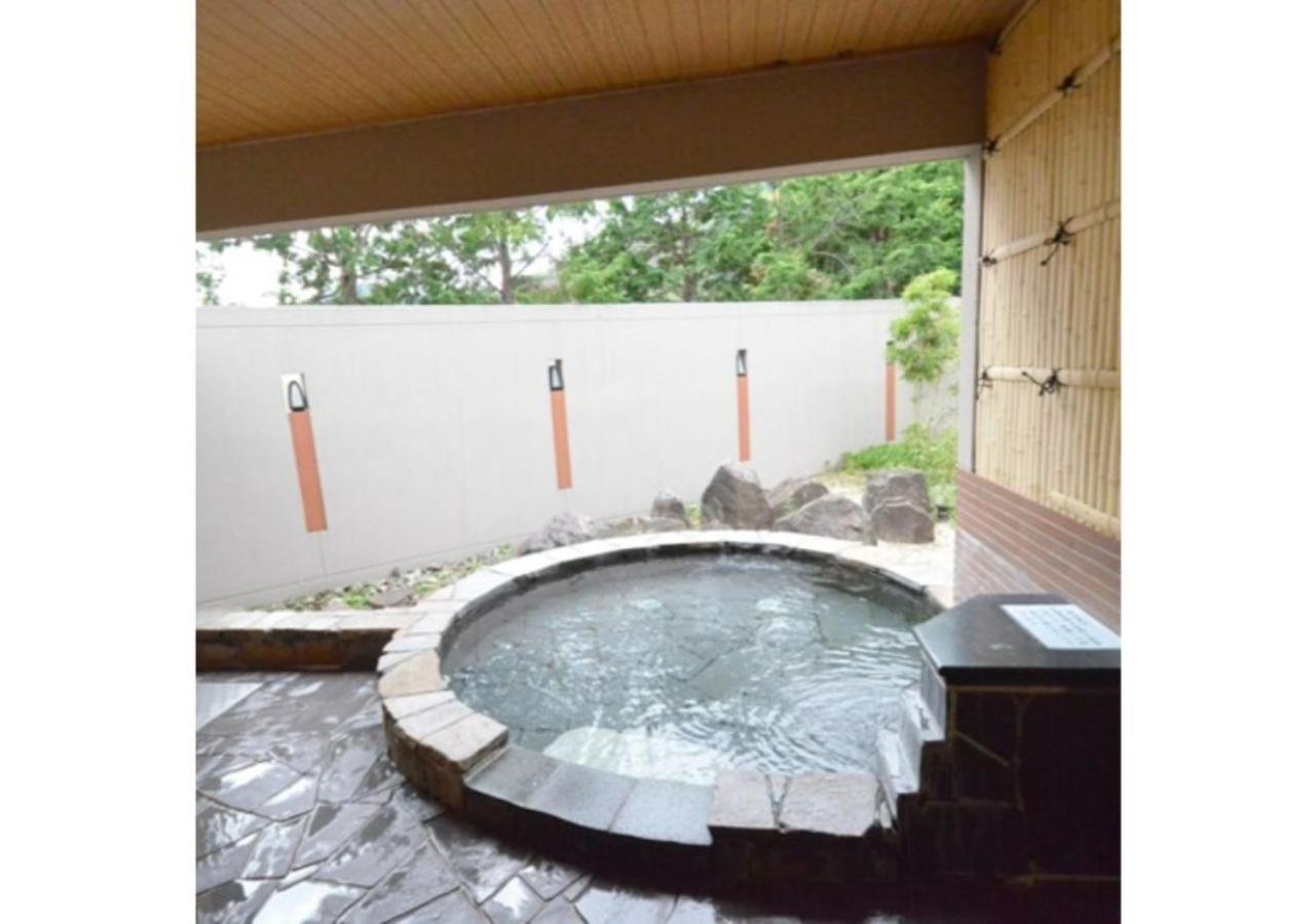 Isawa No Sato / Vacation Stay 61566 宍粟市 エクステリア 写真