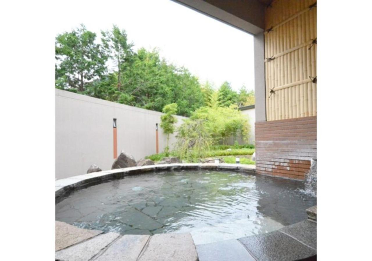 Isawa No Sato / Vacation Stay 61566 宍粟市 エクステリア 写真