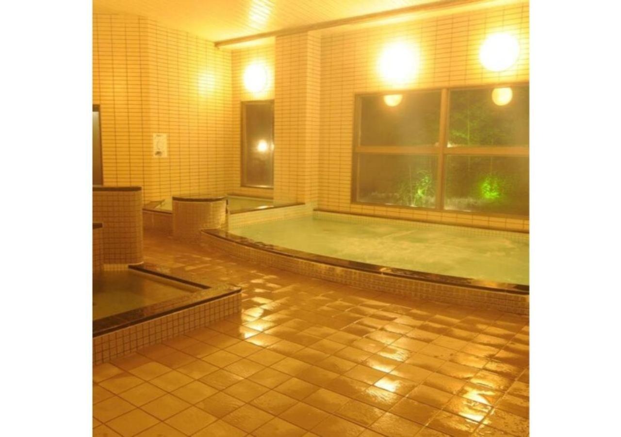 Isawa No Sato / Vacation Stay 61566 宍粟市 エクステリア 写真