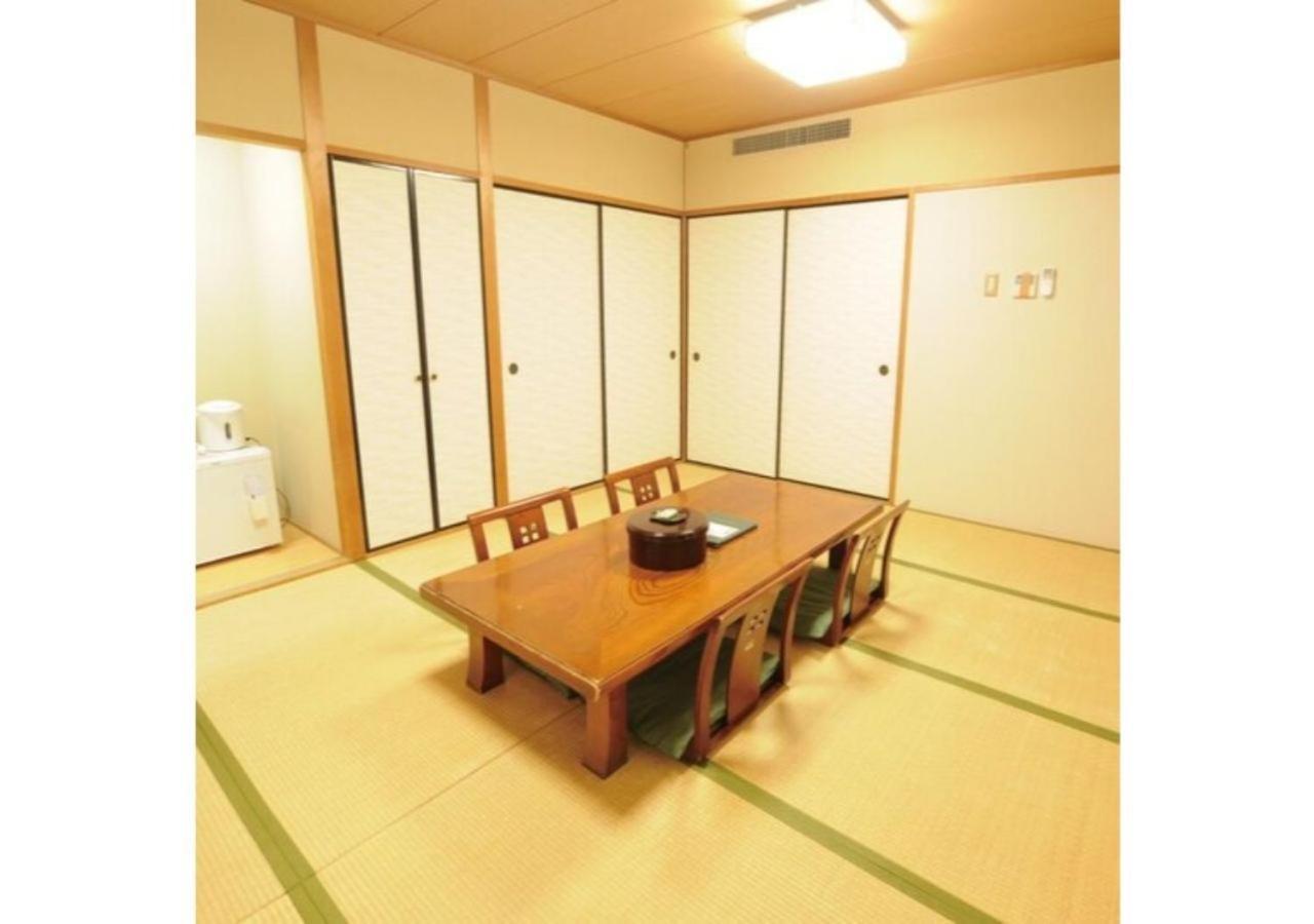 Isawa No Sato / Vacation Stay 61566 宍粟市 エクステリア 写真