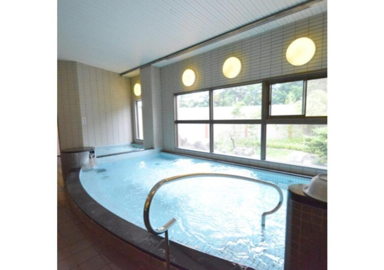 Isawa No Sato / Vacation Stay 61566 宍粟市 エクステリア 写真